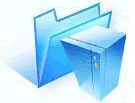 Ұй